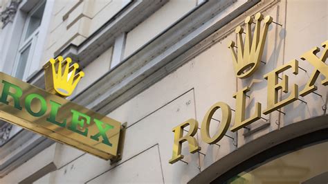 in en verkoop rolex amsterdam|Amsterdam Rolex store.